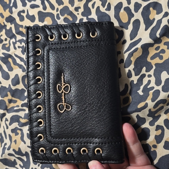 Jessica Simpson Handbags - Small Jessica Simpson wallet